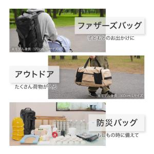 (レビュー投稿で2年保証) ライシン ボストン...の詳細画像4