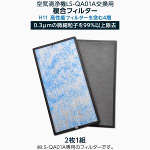 サファイア 多機能ファン SMART FAN 4 IN 1 SAPPHIRE SF4-1 ベージュ