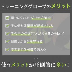 (レビュー投稿で100日返品保証) ライシン ...の詳細画像1