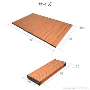 ライシン アウトドアワゴン Eシリーズ 1段タ...の詳細画像2