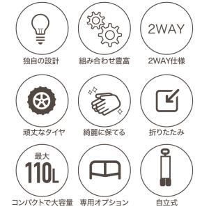 (レビュー投稿で2年保証) ライシン アウトド...の詳細画像4