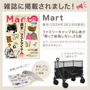 (レビュー投稿で2年保証) ライシン アウトド...の詳細画像4