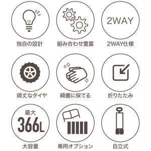 (レビュー投稿で2年保証) ライシン アウトド...の詳細画像5