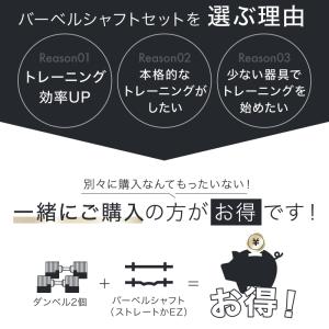 (レビュー投稿で2年保証) プロバーベル 23...の詳細画像3