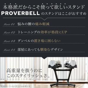 (レビュー投稿で2年保証) プロバーベル 41...の詳細画像3