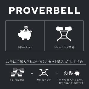 (レビュー投稿で2年保証) プロバーベル 41...の詳細画像4