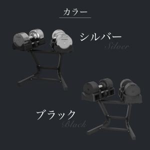 (レビュー投稿で2年保証) プロバーベル 41...の詳細画像5