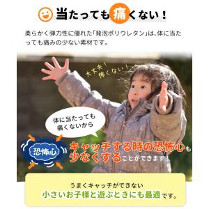 (レビュー投稿で1年保証) X-COM ソフト...の詳細画像5