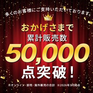 DVDドライブ 外付け USB3.0 ポータブ...の詳細画像1