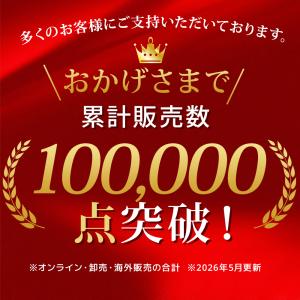 爆買 シルク 枕カバー シルク枕カバー 2枚 ...の詳細画像1