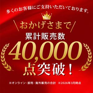 デスクライト LED USB 給電 式 電気ス...の詳細画像1