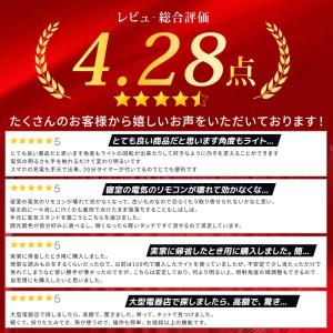 デスクライト LED USB 給電 式 電気ス...の詳細画像2