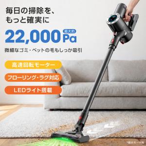 トルネオ 掃除機 サイクロン式クリーナー VC-CF30 グランレッド 東芝