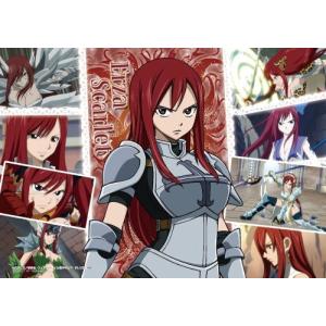 漫画 バンク フェアリー テイル