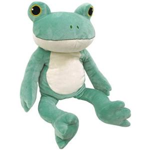 カイコ ゲーム おもちゃ の商品一覧 通販 Yahoo ショッピング