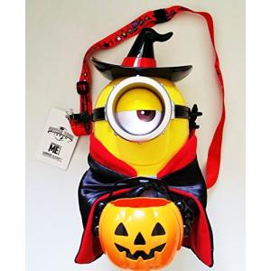 Usj グッズ 限定 ハロウィンの商品一覧 通販 Yahoo ショッピング