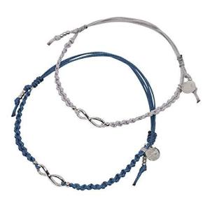 アンクレット ペアのランキングtop100 人気売れ筋ランキング Yahoo ショッピング