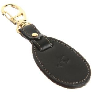 Kitamura メンズキーケースの商品一覧 財布 帽子 ファッション小物 ファッション 通販 Yahoo ショッピング