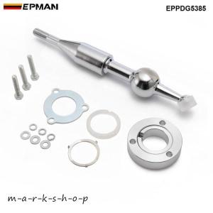 クイックシフト ショートシフト EPMAN RX7 FC3S FD3S ロードスター