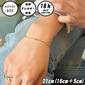 JUICY COUTURE（ジューシークチュール） Juicy Couture Loveマルチ