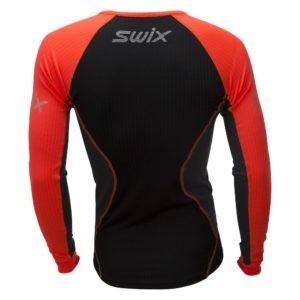 Swix 北欧 ジム フィットネス 有酸素運動...の詳細画像1