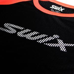 Swix 北欧 ジム フィットネス 有酸素運動...の詳細画像2
