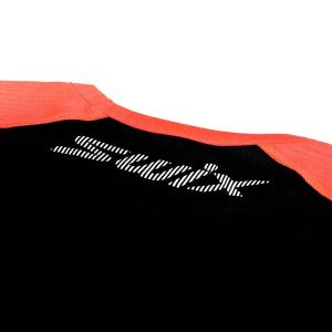 Swix 北欧 ジム フィットネス 有酸素運動...の詳細画像3