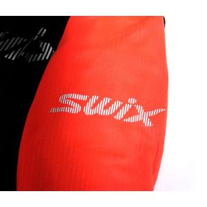 Swix 北欧 ジム フィットネス 有酸素運動...の詳細画像4