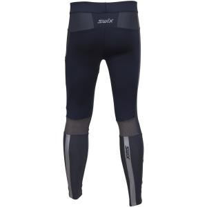 SWIX ハイクラス トレーニングパンツ Mo...の詳細画像1