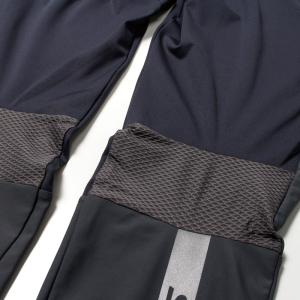SWIX ハイクラス トレーニングパンツ Mo...の詳細画像4