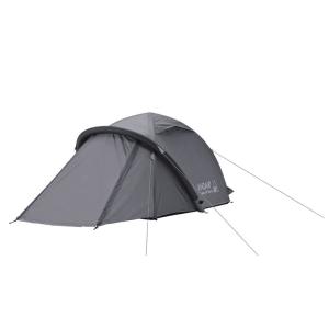 【新品未使用】AND AIRアンドエアーXframe series 三人用テント ANDAIR アンドエアー Xframe series 三人用テント DAND-03 ドーム型