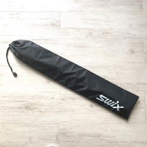 Swix 折りたたみ アルミ トレッキングポー...の詳細画像5