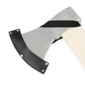 PRANDI（プランディ） スプリッティング ウェッジ アックス 2000