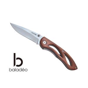 baladeo(バラデオ) knife Maringa bd-0160 アウトドア サバイバル キャ...