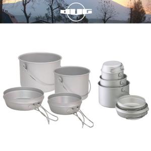 CAPTAIN STAG（キャプテンスタッグ） CAPTAINSTAG（キャプテンスタッグ