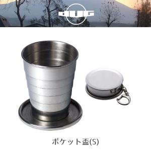 snow peak（スノーピーク） 食器 スプーン チタンロングスプーン SCT