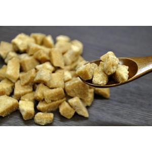 しまんと百笑かんぱに BROWN SUGAR(...の詳細画像1