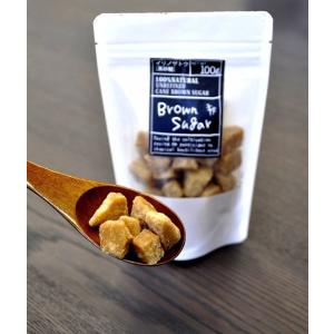 しまんと百笑かんぱに BROWN SUGAR(...の詳細画像2