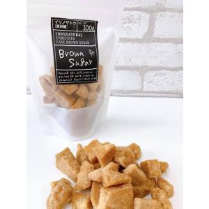 しまんと百笑かんぱに BROWN SUGAR(...の詳細画像3