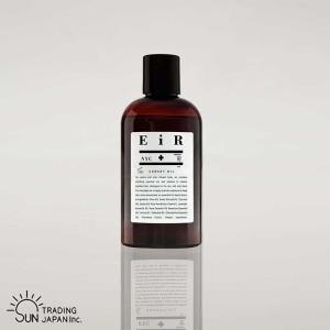 Eir NYC(エアーエヌワイシー) Surf Mud Body Oil eir15005 ボディオイル アウトドア キャンプ グッズ｜m-and-agency