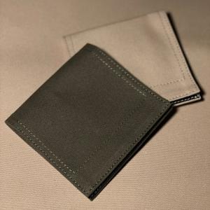 EBM 木柄 丸型 ギンナン煎り φ220×50 煎り器 銀杏煎り ロースター 炙り