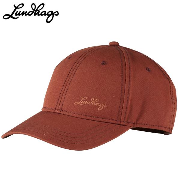 Lundhags ルンドハグス Base II Cap アウトドア ハイキング トレッキング 登山 ...
