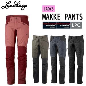 burton　AK airpin pants バートン　パンツ　32 BURTON（バートン） AK トレッキング パンツ [ak] Airpin Pant 2020年