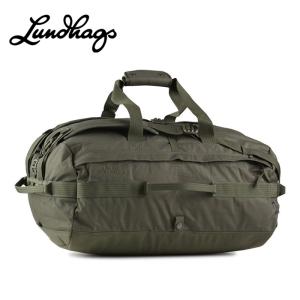 専用　OUTLIFE DUFFEL 100 ユニセックス 旅行バッグ SALOMON（サロモン） 【2022/数量限定/トラベルバック】 OUTLIFE