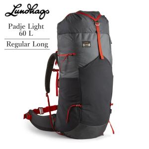 登山　バックパック　オスプレー　タロン　44　ザック OSPREY（オスプレー） タロン 44 OS52463 アウトドア リュックサック