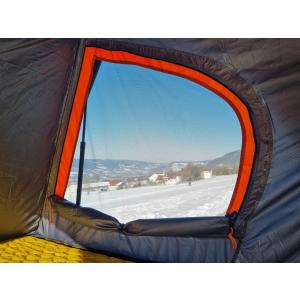 NORSE CAMP ノースキャンプ ルーフテ...の詳細画像5