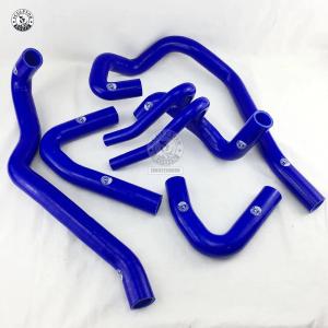 シトロエン 自動車用 シリコンホースの商品一覧 冷却系 エンジン 過給器 冷却 燃料系パーツ 自動車 車 バイク 自転車 通販 Yahoo ショッピング