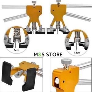 車 へこみ 吸盤の商品一覧 通販 Yahoo ショッピング