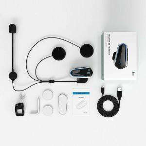 インカムのランキングtop100 人気売れ筋ランキング Yahoo ショッピング