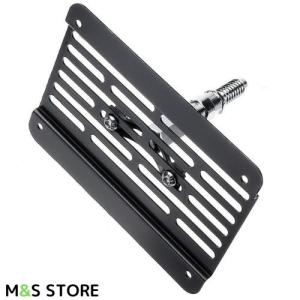 クスコ（CUSCO） WRX STI VAB 可倒式牽引フック リア用 : エアロ